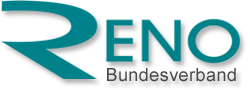 Logo Reno Bundesverband